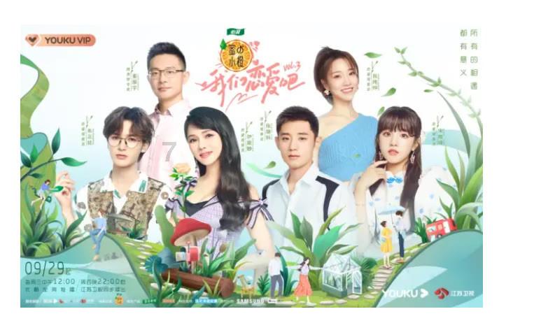 德云社的演员有哪些?-机智问答网页,回答你所有疑问